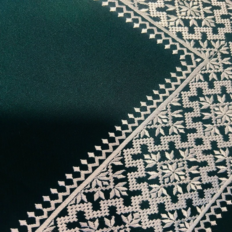 product image Z
